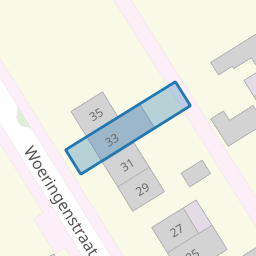 Perceel STE00-G-2112