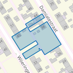 Perceel STE00-G-2113