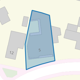 Perceel STE00-G-2115