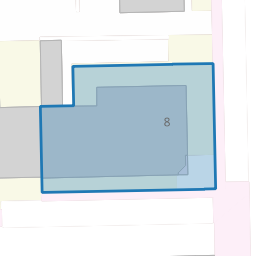 Perceel STE00-G-2116