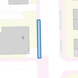 Perceel STE00-G-2117