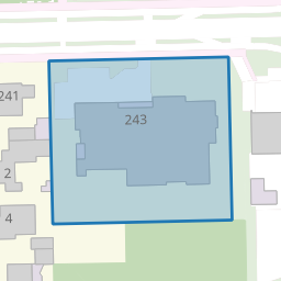 Perceel STE00-G-2121