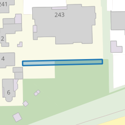 Perceel STE00-G-2122