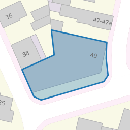 Perceel STE00-G-2125