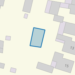 Perceel STE00-G-2126