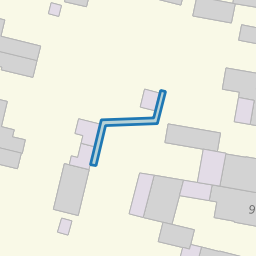 Perceel STE00-G-2127