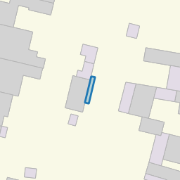 Perceel STE00-G-2129