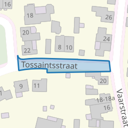 Perceel STE00-G-2131