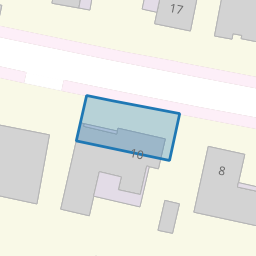 Perceel STE00-G-2134