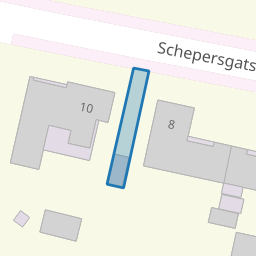 Perceel STE00-G-2138