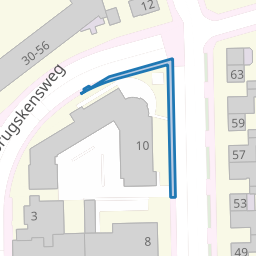 Perceel STE00-G-2142