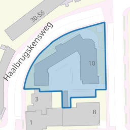 Perceel STE00-G-2143