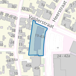 Perceel STE00-G-2145