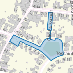 Perceel STE00-G-2146