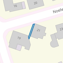 Perceel STE00-G-2149