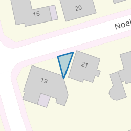 Perceel STE00-G-2150