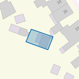 Perceel STE00-G-2154