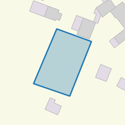 Perceel STE00-G-2155