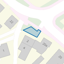 Perceel STE00-G-2161