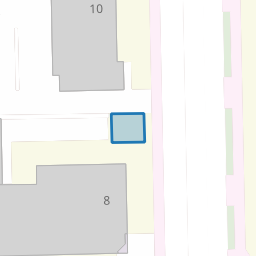 Perceel STE00-G-2164