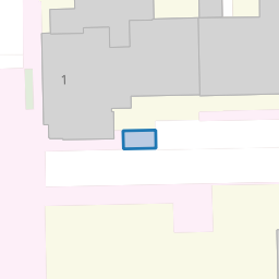 Perceel STE00-G-2166