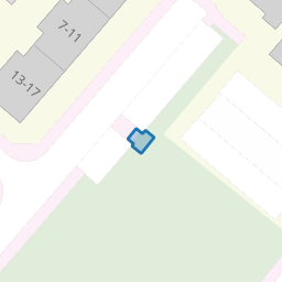 Perceel STE00-G-2170