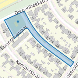 Perceel STE00-G-2175