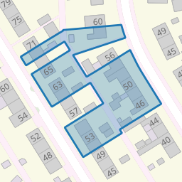 Perceel STE00-G-2177