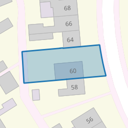 Perceel STE00-G-2178