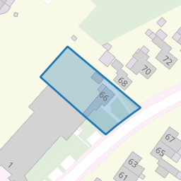 Perceel STE00-G-2182