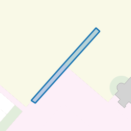 Perceel STE00-G-2184