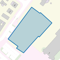 Perceel STE00-G-2187