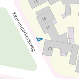 Perceel STE00-G-2188