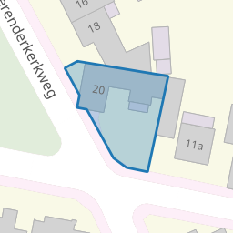 Perceel STE00-G-2189