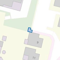 Perceel STE00-G-2191