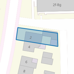 Perceel STE00-G-277