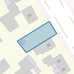 Perceel STE00-G-539