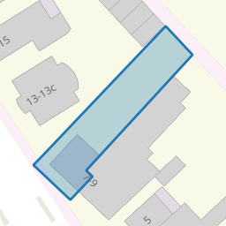 Perceel STE00-G-574