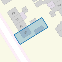 Perceel STE00-G-594