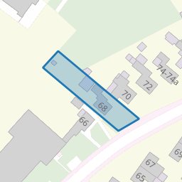 Perceel STE00-G-654