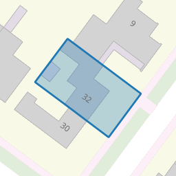 Perceel STE00-G-903