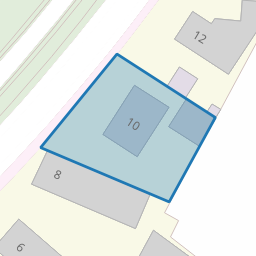 Perceel STE00-H-125