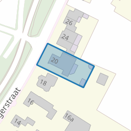Perceel STE00-H-224