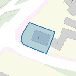 Perceel STE00-H-275
