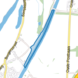 Perceel STE00-H-289