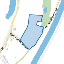 Perceel STE00-H-312