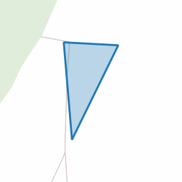 Perceel STE00-H-322