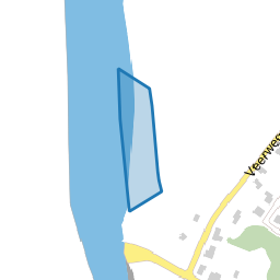 Perceel STE00-H-343