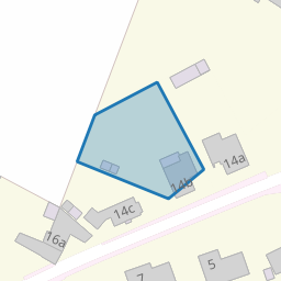 Perceel STE00-H-344