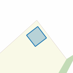 Perceel STE00-H-351